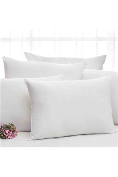 Taç Comfort Double Quilt Set with Microfiber Pillow Gift