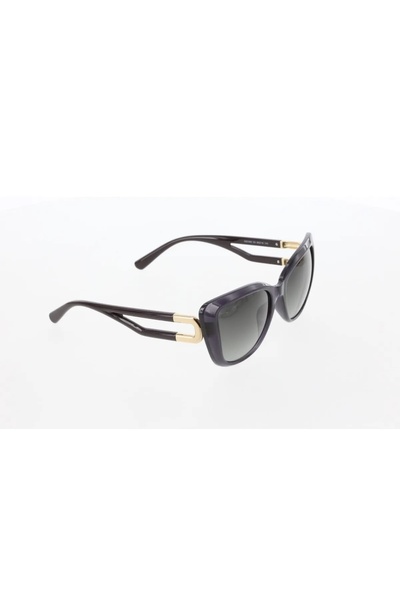 Osse Os3383 03 56 Sunglasses