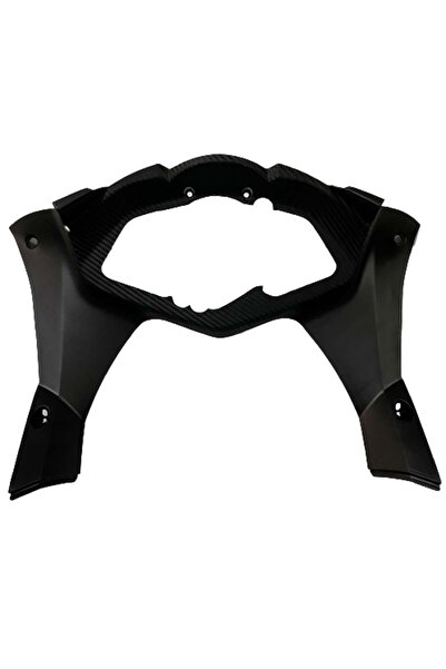 MotoExpress Bajaj Pulsar Rs200 15-24 Km Kilometre Saati Çerçevesi Muhafazası Grenajı A