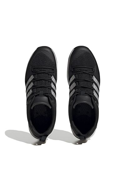 adidas Κοντά παπούτσια TERREX DAROGA PLUS - HP8634STD Model