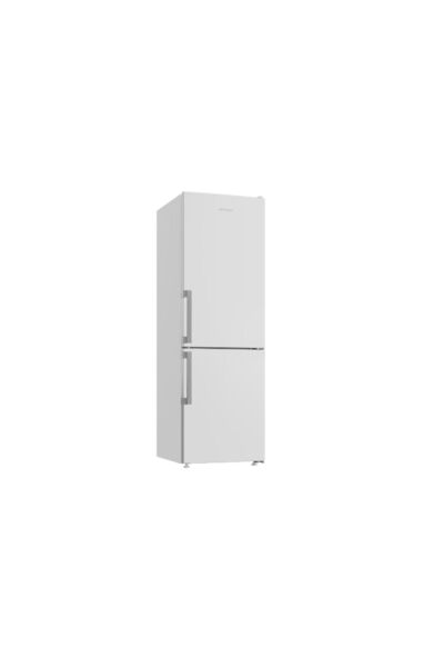 Grundig GPKNE 316 Buzdolabı