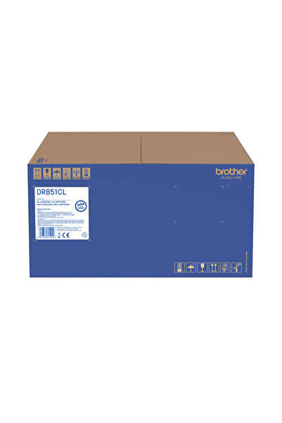 DR851CL Drum Ünitesi