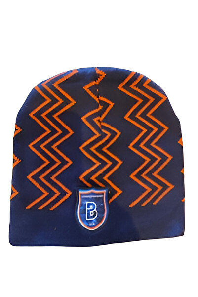 İstanbul BFK Store Bere    Bere