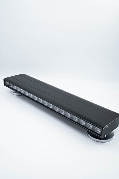 SC MIKNATISLI TEPE LAMBASI KIRMIZI MAVİ BEYAZ ÇAKMAKLIKLI