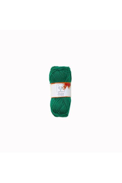 Ritzz Ατεμίνη // 30GR // 9597