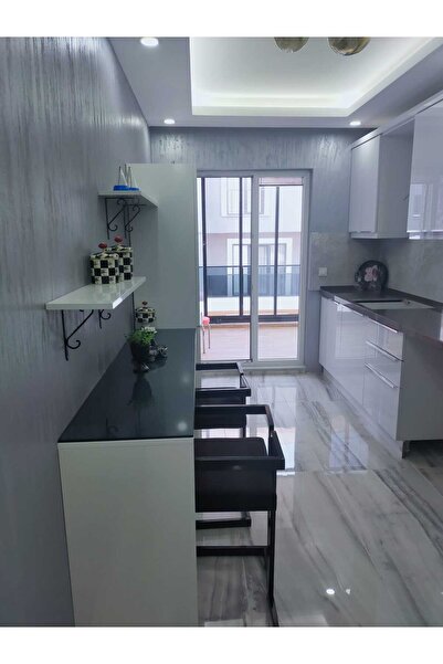 turgutsan mobilya Bar Sandalyesi Imza Modeli 65 Cm Oturum Yeri Yükseklik Ücret 1 Sandelye Fiyatı