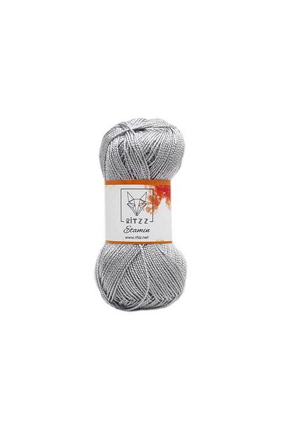 Ritzz Ατεμίνη // 30GR // 9791