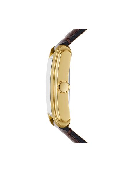 Fossil ساعة يد رجالية FS6011