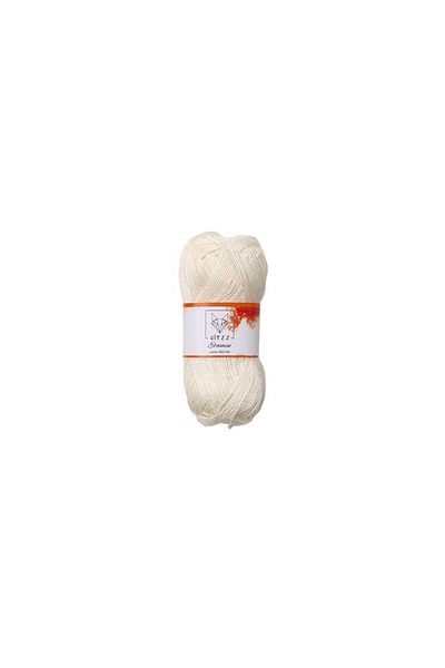 Ritzz Ατεμίνη // 30GR // 9502