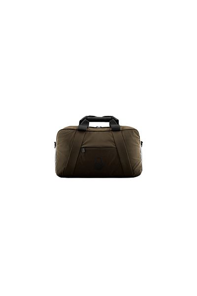 Sail Racing Race 30 DM3 Duffel Bag Beige Bag