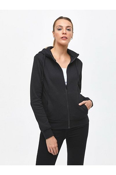 Ltb Nomehi Hooded Cardigan 0112481709616050000