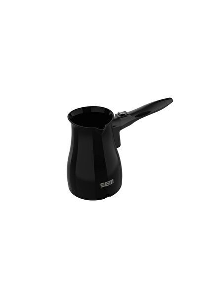 SEM Sandık Elektronik Çeyiz Paketi