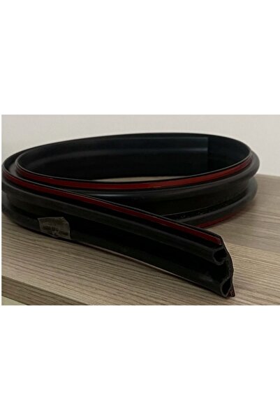 çınarlas Citroen C3 Tavan Fitili-citroen C3 Tavan Çıtası (2003-2007)sağ /sol