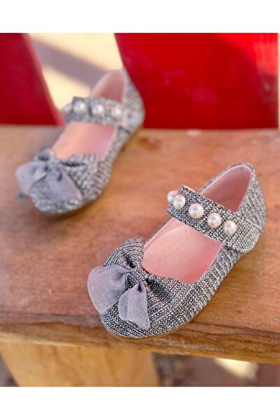 Surpie Shoes Детски ортопедичен балет, Детска балерина
