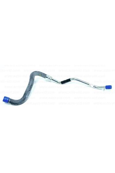 Genel Markalar 46520716 FIAT HORTUM ALBEA-PALIO 1.2-1.4 HIDROLIK DIREKSIYON