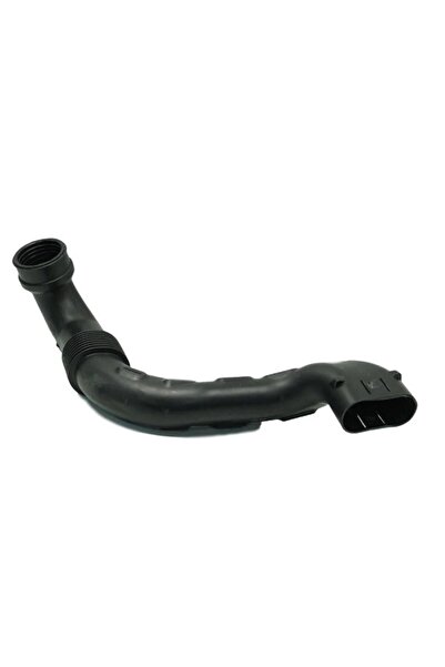 Genel Markalar 165556691R DACIA HAVA FILTRE BORUSU DACIA -DOKKER-LODGY-LOGAN-...