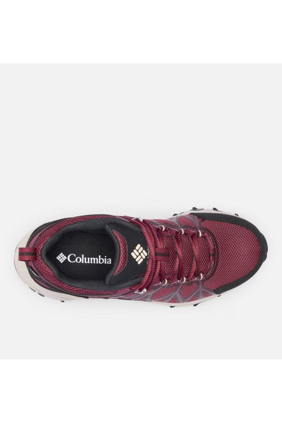 Columbia PEAKFREAK ™   II OUTDRY ™
