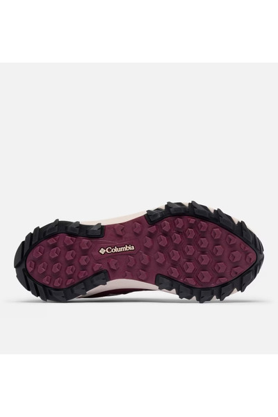 Columbia PEAKFREAK ™   II OUTDRY ™