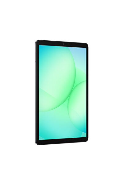 Samsung Galaxy Tab A11 8GB 128GB Gri Tablet