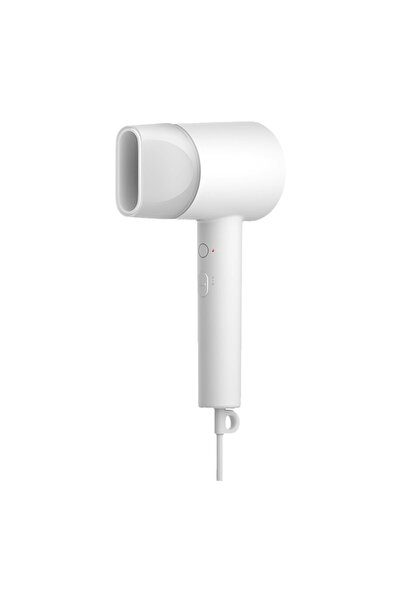 Xiaomi Mi Ionic Saç Kurutma Makinesi H300 Beyaz 1600 W