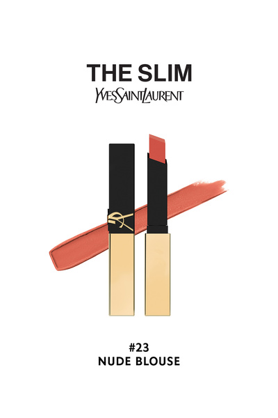 Yves Saint Laurent The Slim Ruj 23 3614274297218