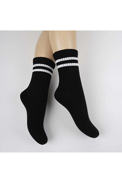 Katamino Унисекс чорапи Perat