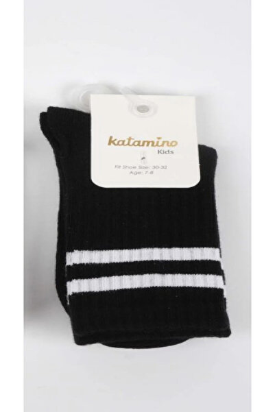 Katamino Унисекс чорапи Perat