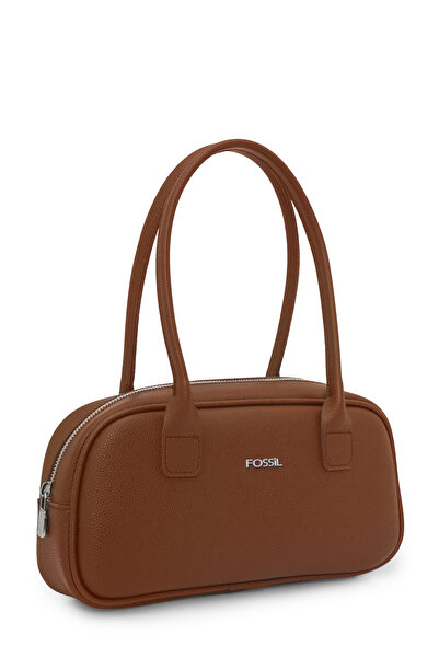 Fossil Açık Taba Kadın El Ve Omuz Çanta 05FO25K5079