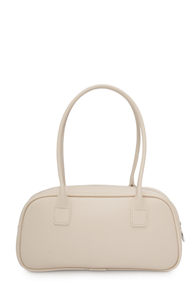 Fossil Bej Kadın El Ve Omuz Çanta 05FO25K5079