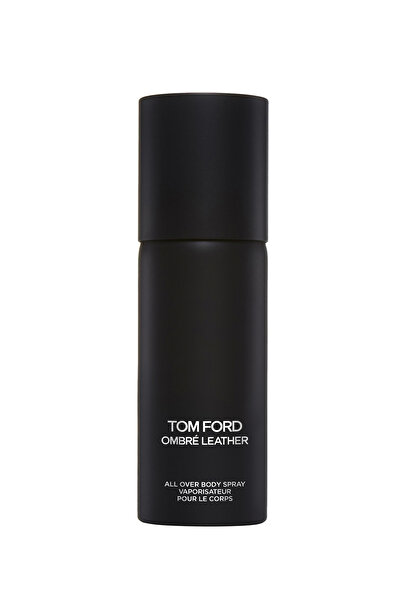 Tom Ford Ombré Leather 150ml Vücut Spreyi