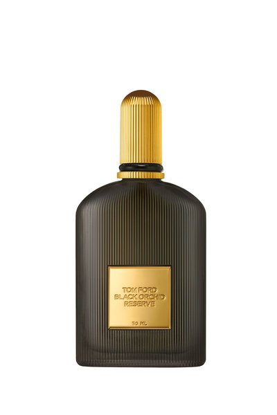 Tom Ford Black Orchid Reserve 50ml Parfüm