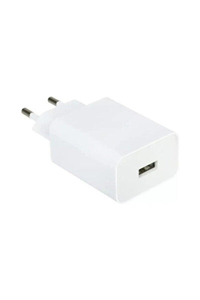 Xiaomi 22.5W Power Adapter (Type-A) EU MDY-11-EP Hızlı Şarj Adaptörü