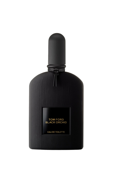 Tom Ford Black Orchid EDT 50ml Parfüm