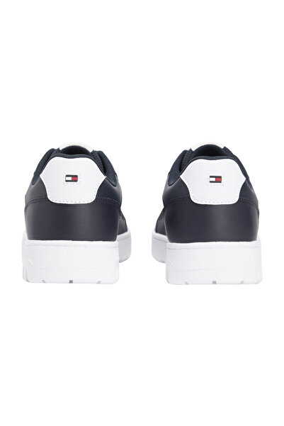 Tommy Hilfiger TH kosárlabda magcsíkok