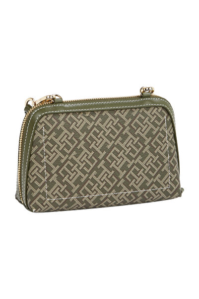 Tommy Hilfiger TH MONOPLAY LE MINI CROSSOVER