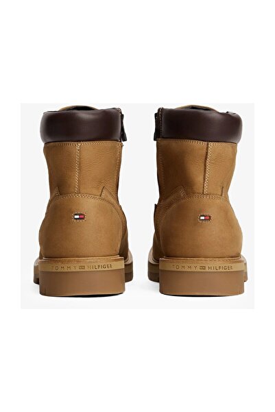 Tommy Hilfiger FLEX TH OUTDOOR W NBK BOTY