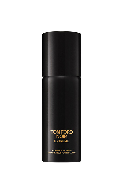 Tom Ford Noir Extreme All Over Body Spray 150ml Vücut Spreyi