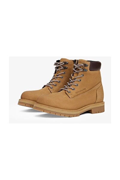 Tommy Hilfiger FLEX TH OUTDOOR W NBK BOTY