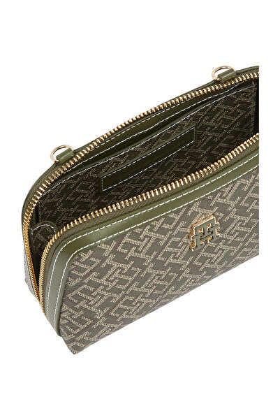 Tommy Hilfiger TH MONOPLAY LE MINI CROSSOVER