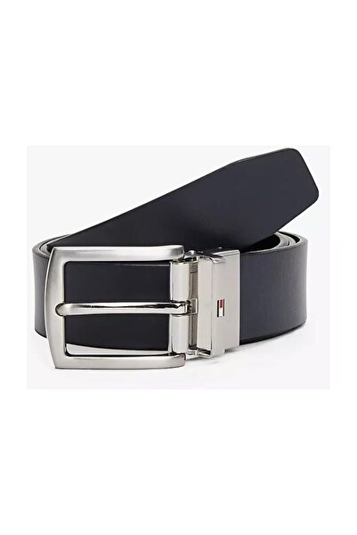 Tommy Hilfiger Denton 3,5 Rev