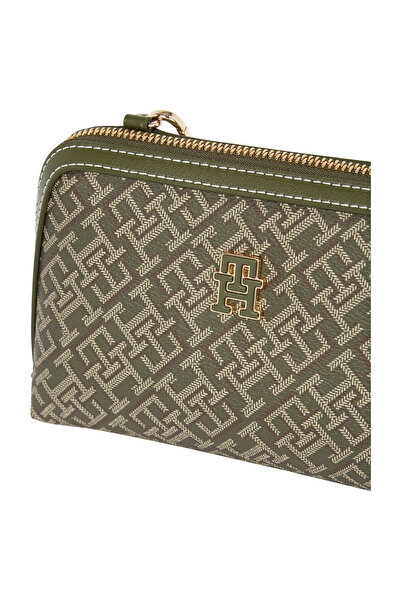 Tommy Hilfiger TH MONOPLAY LE MINI CROSSOVER