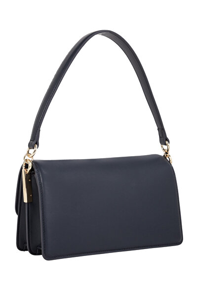 Tommy Hilfiger TH HERITAGE CONV CROSSOVER