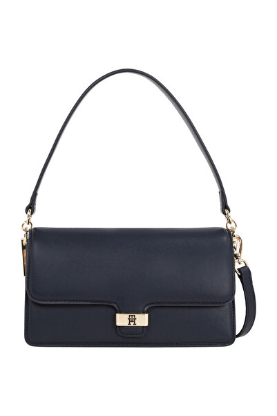 Tommy Hilfiger TH HERITAGE CONV CROSSOVER