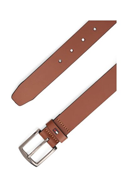 Tommy Hilfiger Denton 3.5 Ext