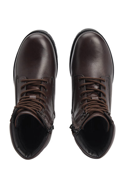 Tommy Hilfiger FLEX TH OUTDOOR RS LTH BOTY