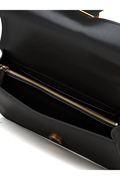 PİNKO Love One Classic Dc Vitello Se