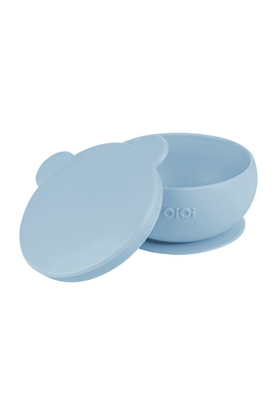 OiOi 5li Set Mineral Blue