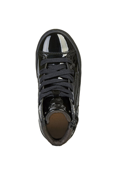 Geox J Kalispera G. D - Vern.Sint.