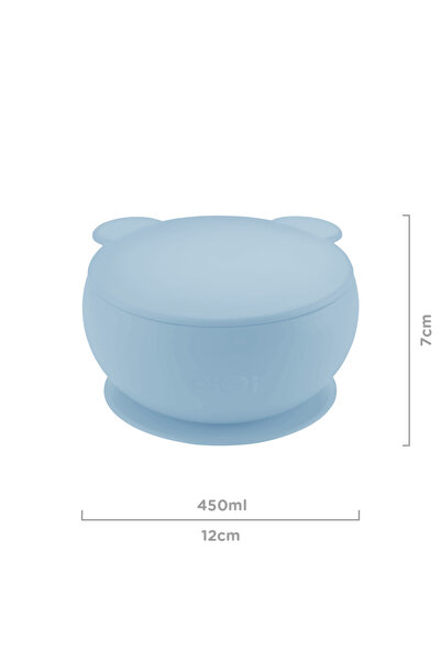 OiOi 5li Set Mineral Blue