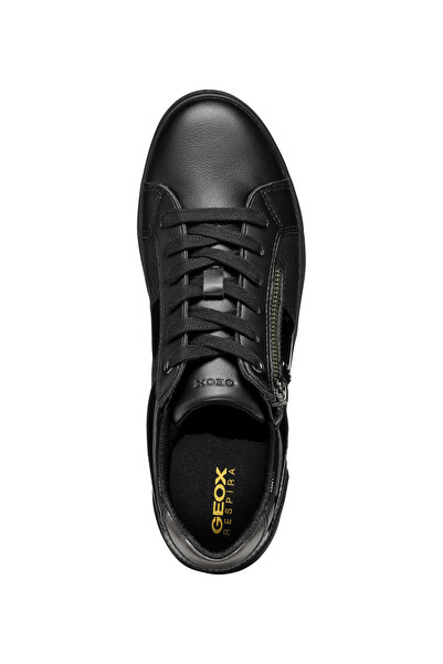 Geox D BLOMIEE E - SIN.BOT.PER+SCAM